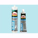 Siliconi Pattex SL509 alta temperatura - Cartuccia 310 ml. Conf. 12 Pz