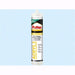 Siliconi Pattex Pro Acril 1 - Grigio Conf. 25 Pz
