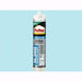 Siliconi acetico Pattex SL500 - Nero Conf. 12 Pz