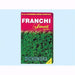 Semi prato dichondra Franchi