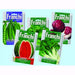 Sementi Franchi - Sedano verde di perpignano 124/6 Conf. 20 Pz