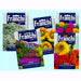 Sementi Franchi - Portulaca 345/1 Conf. 20 Pz