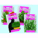 Sementi Franchi - Menta piperita 92/1 Conf. 20 Pz