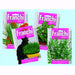 Sementi Franchi - Erba gatto 54/11 Conf. 20 Pz