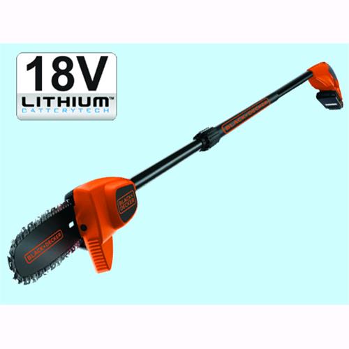 Seghe potatrici B&D GPC 1820 L20 Conf. 1 Pz