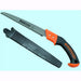 Segacci pota Brixo con fondina - Lama mm. 300