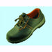 Scarpe basse Brixo S1P Atlas - Misura: N° 42