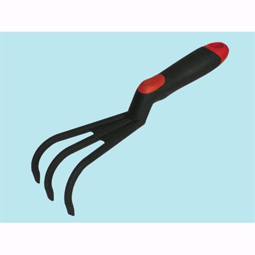Sarchiatori Brixo Ergo Light Conf. 6 Pz