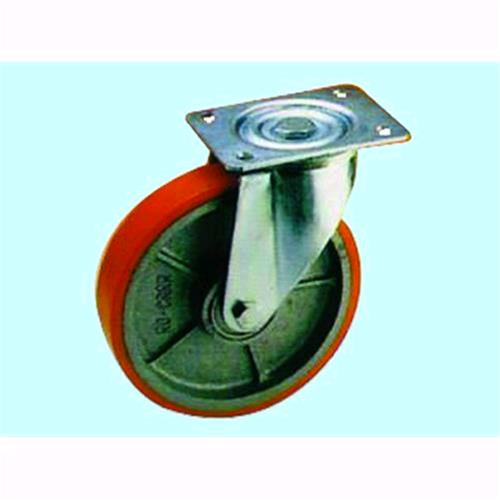 319542_194488_962524_b148bdd5-f55a-4eb0-9c18-f0cd3fac10bc.jpeg