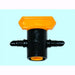 Rubinetti Iris Drop Conf. 12 Pz