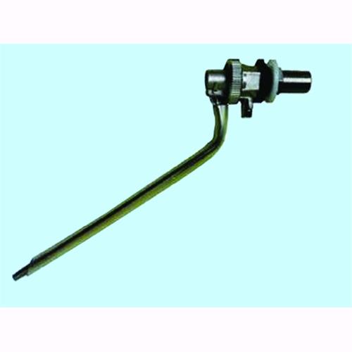 Rubinetti galleggianti per cassette WC Art. 110 A - Misura 1/2"
