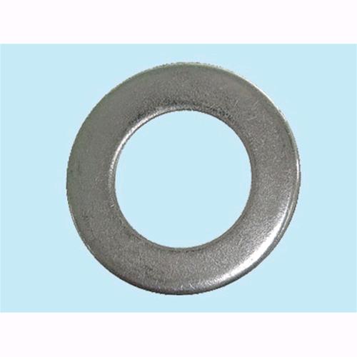 Rondelle ferro comuni - Interno mm. 22 - Spess. mm. 3,0 - pz/cf.177 Conf. 5 Kg