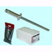 Rivetti Brixo Alluminio - Ø mm. 4,0 - L. mm. 16 - Conf. scatola 500 pz.