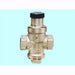 Riduttori di pressione tipo leggero Itap Art. 360 - Misura 1/2" Conf. 1 Pz