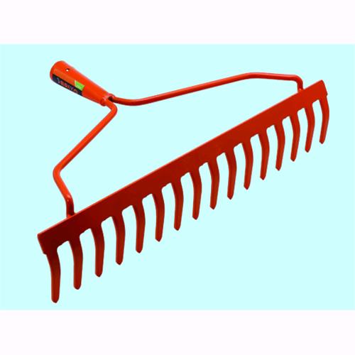 Rastrelli Brixo doppio attacco - 16 Denti Conf. 12 Pz