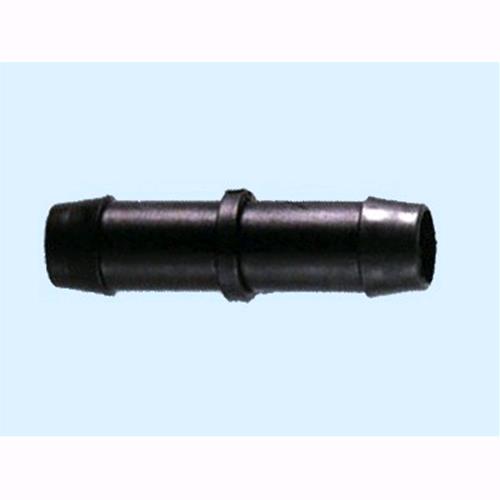 Raccordi di prolunga Claber 91076 Conf. 15 Pz
