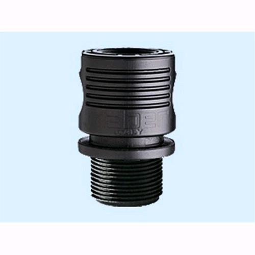 Raccordi automatico Claber 91494 Conf. 10 Pz