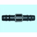 Raccordi 2 vie Iris Drop 1/2" Conf. 12 Pz