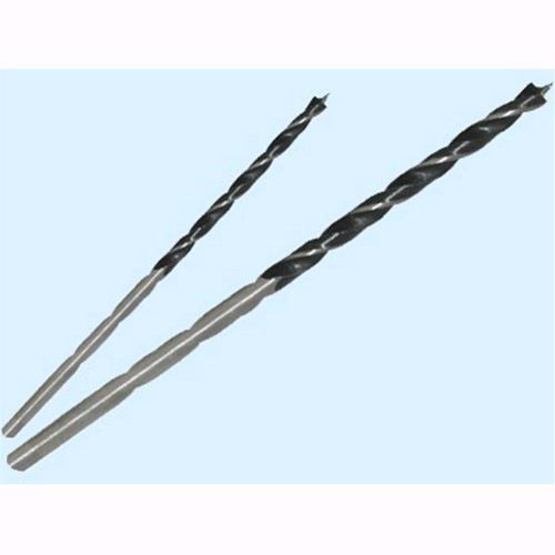Punte per legno Brixo - Misura: mm. 14 Conf. 5 Pz