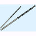 Punte per legno Brixo - Misura: mm. 14 Conf. 5 Pz