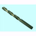 Punte cobalto HSS Brixo - Misura: mm. 10,5 Conf. 5 Pz