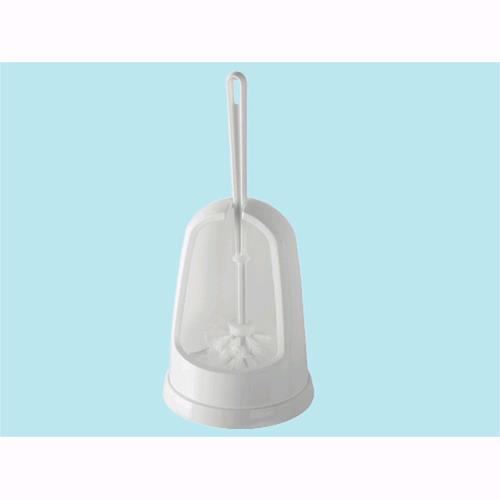 Portascopino Mod.Pong In Plastica  -481002