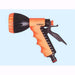 Pistole Claber Ergo doccia+getto 8541 Conf. 4 Pz