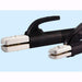Pinza portaelettrodo - Falcon 600 - 300 Amp. - elettrodi fino Ø mm. 4