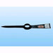 Piccone Bellota  in acciaio forgiato senza manico kg. 1,5  Art. 5016/0 Conf. 1 Pz
