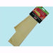 Straccio in Pelle naturale Arexons Wizzy Art. 1608 Conf. 12 Pz