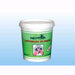 Pasta lavamani Nettuno limone 1000 ml.  Conf. 12 Pz