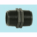 Nippli per tubi PE Art. 607 - Ø 3/4" Conf. 100 Pz