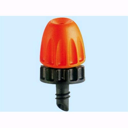 Micronebulizzatori Claber a tubi 91258 Conf. 10 Pz