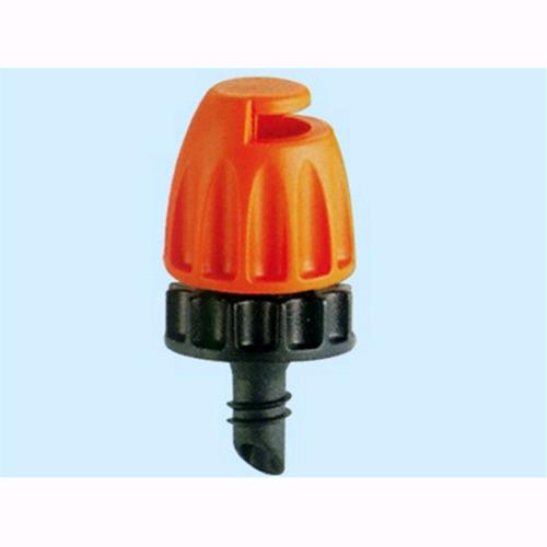 Microirrigatori Claber a tubi 91254 91257 - Art. 91257 - striscia Conf. 10 Pz