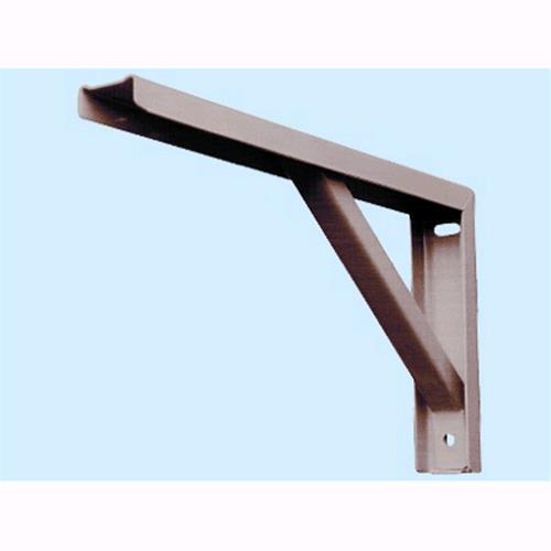 Mensole per ripostigli - Art. 139 - Misura cm. 3x30 Conf. 6 Pz