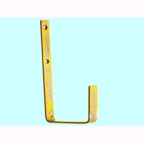 Mensole multiuso Art 548/18  cm. 18x12  conf. 6 pz