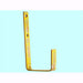 Mensole multiuso Art 548/18  cm. 18x12  conf. 6 pz