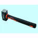 Mazzette manico fibra Brixo - Peso Kg. 0,80 Conf. 6 Pz