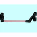 Maniglione antipanico Cisa Art. 59001.10.0