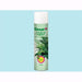 Lucidante fogliare spray Gesal Conf. 12 Pz