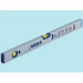 Livelle Sola Nova 2 bolle - Lunghezza cm. 50