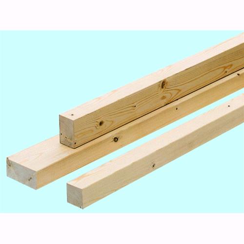 Listelli abete - E10419: mm. 20x45 Conf. 20 Pz