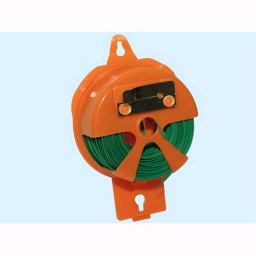 Legacci PVC dispenser Brixo Conf. 10 Pz