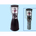 340023_197846_691802_77e67025-f5e7-48c4-a302-9482e1647fcd.jpeg