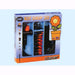 Kit Drip Claber per irrigazione a goccia di  20 vasi