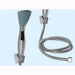Kit doccia Brixo Amazon monojet cromo