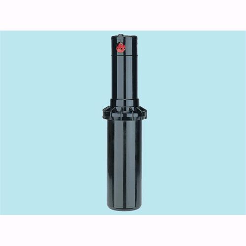 Irrigatori Turbina Hunter PGP F3/4" Conf. 1 Pz