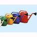Innaffiatoi in plastica - Litri 12 Conf. 10 Pz