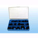 Guarnizioni O ring in kit