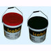 Guaina liquida Verimp Icobit - Grigia Kg. 1 Conf. 16 Pz